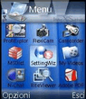 Win_Vista_Blue_OS8.sis