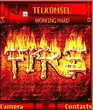 FIRE_Theme_by_KrisnaBP.sis