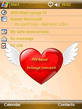 my_heart_lex226