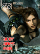 tomb rider.zip