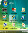 icon1_vista_by_ji6630.zip