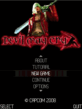 Devil May Cry.zip