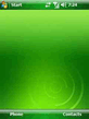 Mobile_Green