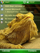 lizard_by_lex226
