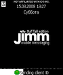 Jimm_Xattab.jar