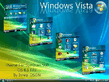 vista_kodz.zip.S608.1_by_inreal. By_kodzai_packed