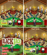 Cafe: Black Jack.zip