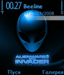 alienware_invader_by_Dark.sis