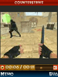 counterstrike.3gp