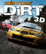 Colin_McRae_DiRT_3D_240x320.jar