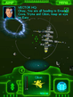 Anthelion 2: Celestial Vigilance.zip