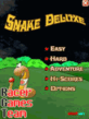 Snake Deluxe.zip
