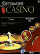 Casino.zip