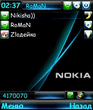 extskin_neon_vista_and_nokia.zip