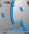 122159_metall_maskmac_osby_lterego_zip.zip
