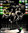 extskin_black_metallica.zip