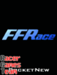 Fast Future Race.zip