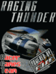 Raging Thunder.zip