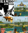 Rambo Forever.zip
