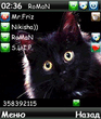 extskin_black_cat.zip