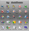 77782_aif_icons_by_acidsonic_3.zip