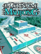 Platinum Mahjong.zip