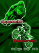 Mini Sportsbike.zip