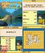 Kakuro Paradise 3.zip