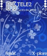 Blue_abstract