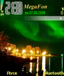 Murmansk_by_S.L.I.P._7,8,8.1.zip