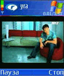 yra_.3gp