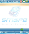 Smaper_v1_41_s60_v2.sis
