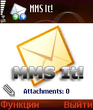 MMS It.sis