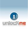 unlockme 1.00.sis