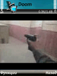Doom.3gp