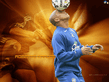 Bavariya___Real_Madrid__28Roberto_Karlos_29.3gp