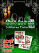 Top Hits Solitaire Collection.zip