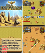 The Egyptians.zip
