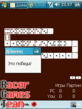 Dominoes.zip