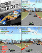 Racing Masters 2008 .zip