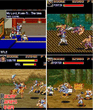 Warriors Of Fate.zip