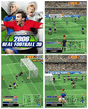 Real Football 2006 3D S60 3rd.zip