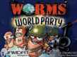 Worms World Party.zip