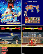 Street Fighter II Champion Edition.zip