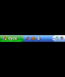 125607_smartsettings123.zip