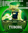 tuborg.sis