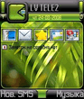 Windows_Vista_Theme_by_KrisnaBP.sis