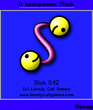 slick_s60_v0_42.zip