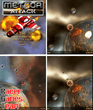 Meteor Attack.zip