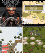 Medieval Total War Mobile.zip